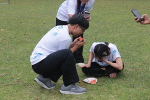 IMG_4165