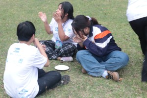IMG_4172