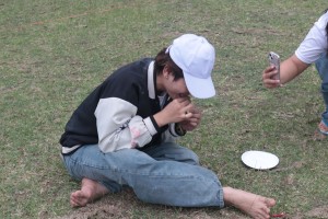 IMG_4200
