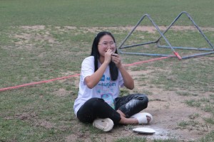 IMG_4202
