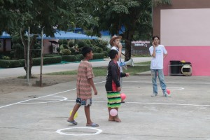 IMG_4223