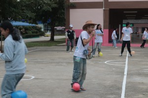 IMG_4226