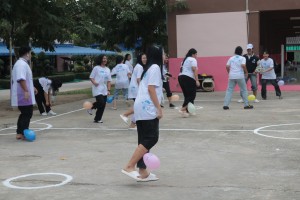 IMG_4230