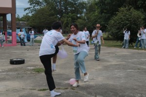 IMG_4231