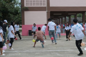 IMG_4252