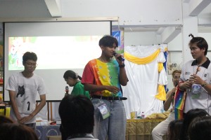IMG_9610