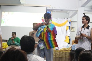 IMG_9614