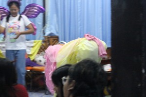 IMG_9621