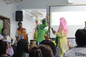 IMG_9630