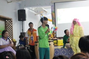 IMG_9633