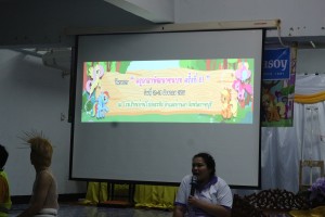 IMG_9636
