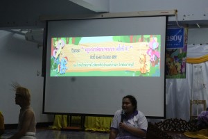 IMG_9637