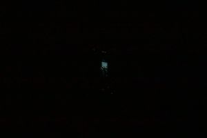 IMG_9648