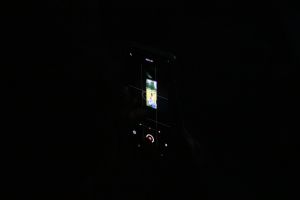 IMG_9652
