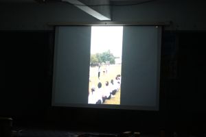IMG_9655
