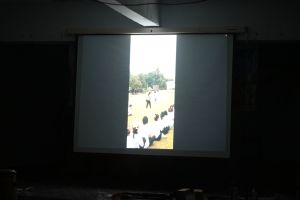 IMG_9656