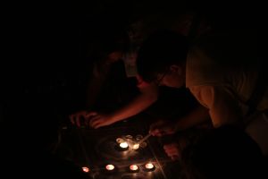 IMG_9661