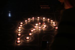 IMG_9665