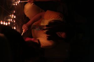 IMG_9669