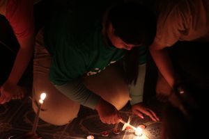 IMG_9672