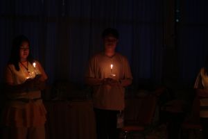 IMG_9676