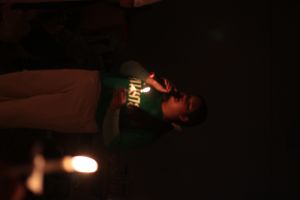 IMG_9679