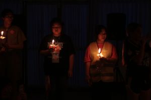 IMG_9680