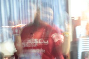 IMG_9682