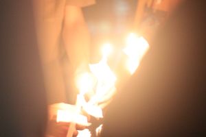 IMG_9687
