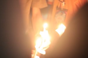 IMG_9688