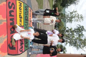 IMG_9223
