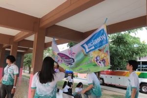 IMG_9252