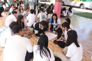 IMG_9273