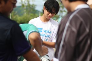 IMG_3405