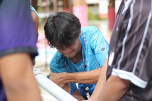 IMG_3407