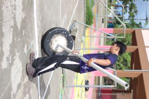 IMG_3418