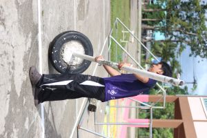IMG_3420
