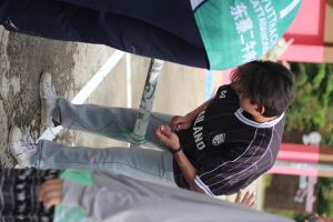 IMG_3421