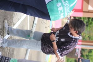 IMG_3422