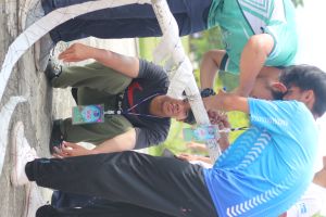 IMG_3423