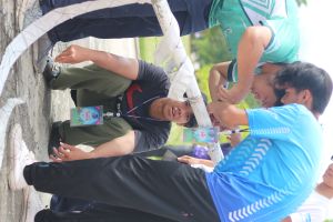 IMG_3424