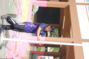 IMG_3429
