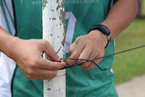 IMG_3473