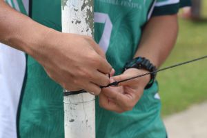 IMG_3474