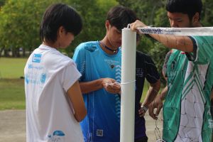 IMG_3488