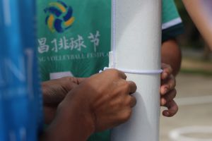 IMG_3490