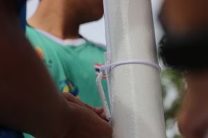 IMG_3493