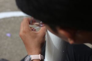 IMG_3497