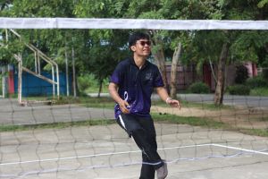 IMG_3506