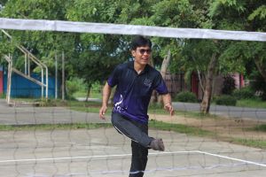 IMG_3511